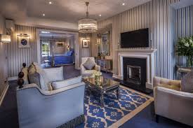 Ubytovanie v Holandsku: Od houseboatov po historické hotely