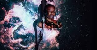 Vital Frosi autor em Eu Sem Fronteiras - Página 6 de 12