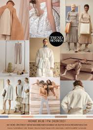 Pin On Macro Trend 2021 Purist Appeal I know we've all been cooped up and mostly wearing pajamas and sweats while at home (guilty), but sometimes dressing up helps give a semblance of normalcy during these times.