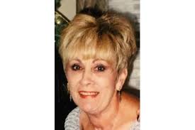 Rosemarie Terlizzi Obituary (1938