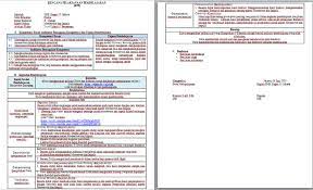 Kereta api adalah sarana transportasi berupa kendaraan dengan tenaga gerak, baik berjalan sendiri maupun dirangkaikan dengan kendaraan lainnya, yang akan ataupun sedang bergerak di rel. Merdeka Belajar Lesson Plan Download Scientific Diagram