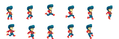 The faithful 64×64 texture pack supports versions 1.6.2 to 1.16.5 of minecraft, so you can play this even if you do not have the latest version of minecraft or if you like to play on servers with the earlier. Forest Platformer 64x64 Cc 0 Opengameart Org