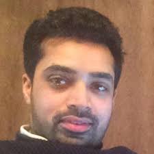 deepak sharda (@shardadeepak)