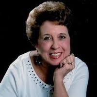 Ellouise House (Tulia) Obituary May 11, 2017