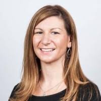 Scott Mackin Email & Phone Number