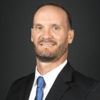 Nathan Mather's Instagram, Twitter & Facebook