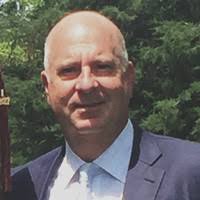 8 "Klausner" profiles