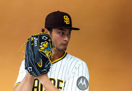 MLB Trade Rumors - News update