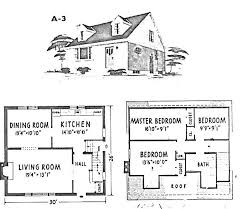 How to, tips, and advice how to decorate a large wall with style. House Plans Tri Split Level House Plans