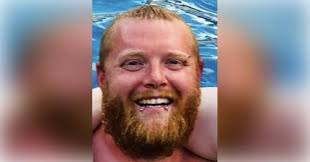 James Ericson's Instagram, Twitter & Facebook