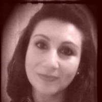 Aaron Horning Email & Phone Number