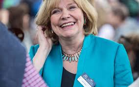 SPA Photojournalism Group