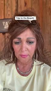 We lost our son 7-21-20 and i just want to share our story. ❤️