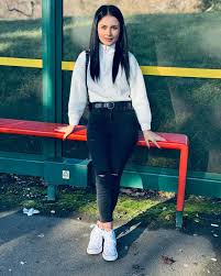 Image result for Emilia juncea