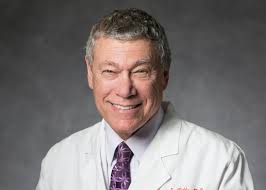 Robert S. Fields, M.D.