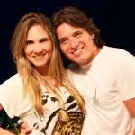 Gabriela flor a baianinha delícia do 'bbb 17' mayla e antônio os primeiros gatos do 'bbb 17' tatiele polyana ela voltou! Utjdzwb9trfdmm