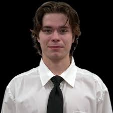 Hunter Wallace Stats and Player Profile