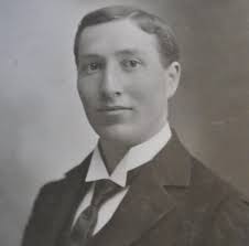 The Notorious Meddler: 2023