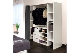 Chambre ou couloir, mais aussi salle de bain, chambre d'ami, le dressing se loge partout. Tout Le Choix Darty En Dressing Darty