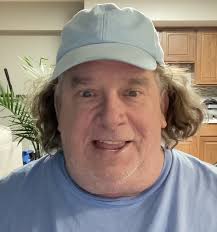 Is this the best burger in the Temple area?