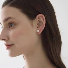 🎀🎁𝘿𝙪𝙚 𝙩𝙤 𝙘𝙝𝙖𝙣𝙜𝙚𝙨 𝙋𝙪𝙩 𝙖𝙩 𝙡𝙚𝙖𝙨𝙩 𝙤𝙣𝙚 (.) 𝙙𝙤𝙩  𝙛𝙤𝙧𝙩𝙝𝙚 𝙡𝙖𝙩𝙚𝙨𝙩 𝙛𝙚𝙚𝙙🎁🎀 Mid-Century Modern Stlye 3-Tier  Counter Organizer 50% OFF Code: ZGEDWTAC Deal price: 14.96 Original price:  29.99 code start at: 2025-7-30