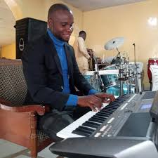 Benjamin Bright (@benbright25) • Instagram photos and videos