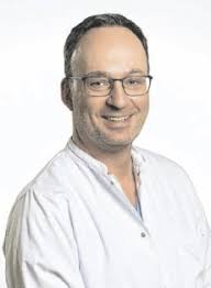 einfach. menschlich. fair. legendär! Bestelle jetzt!