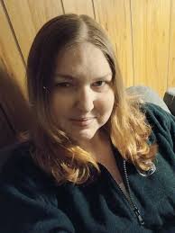 Thanks for the invite! Love the title!