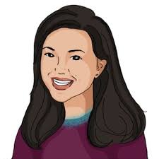 GOA at Islandwood: Directory