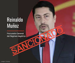 Embajada de los EE.UU., Venezuela