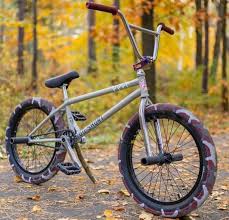 If you are an intermediate i've found a few top brands that make the best bmx bikes for both kids and adults. Best Bmx Bikes 2020 Cheaper Than Retail Price Buy Clothing Accessories And Lifestyle Products For Women Men