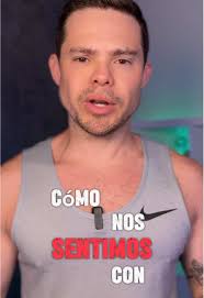 A veces lo único que te separa de tu nueva versión… es soltar el miedo y  confiar en ti. Reinventarse no es empezar de cero, es empezar contigo.  #sanandoando #willymartin #corazonencandela❤️‍🔥 ...