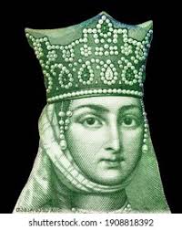 4+ Hundred Queen Tamar Royalty-Free Images, Stock Photos & Pictures