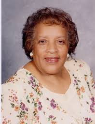 Obituary information for Mildred Willis