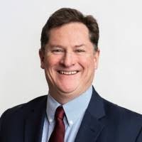 100+ "David Ma" profiles