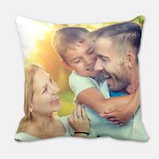 With our high quality color printing services you can add treasured photos, special messages or custom quotes to any of our mug designs. Custom Photo Pillows Online In Canada