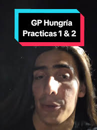 Accident with Ferrari Albenian