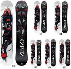 Capita Birds Of A Feather 2020 Review Capita Birds Of A Feather Womens Snowboard 2019 140cm Amazon Co Uk Sports Outdoors