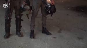 נקבע היום (שני) מותו של יגאל יהושוע, תושב לוד בן 56, שנפצע קשה לאחר שמתפרעים ערבים השליכו אבנים לכיוון מכוניתו לפני כשבוע. 8udi0hvzy2rrom