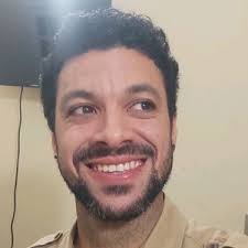 Brian Mata (@brian_marcial)