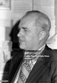 3.659 Charles St John Stock Photos, High-Res Pictures, and Images