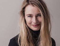 Katharine Susannah Prichard Writers' Centre