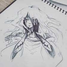 I R I S Art X Design On Twitter The Lightness And Heaviness Of Everything Draw Drawing Sketchbook Sketches Sketch Illustration Oc Originalcharacter Originalart Fashionillustration Darkstyle Make up for my androgynous oc #art #androgynous #twotools #traditionalart #ink #illustration #oc #originalcharacter #snkoc #digitalart #drawing #makeup pic.twitter.com/zgefxbylhn. twitter