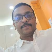 200+ "John Thomas" profiles