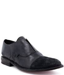 Softwalk willis patent leather oxfords. Women S Oxfords Dillard S