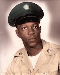 Lycurgus "Lock" Romaine Henry Obituary