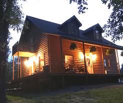 Our summer camp program incorporates steam learning. Cabins And Rentals In Southernmost Illinois