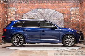 Image result for Galaxy Blue 2022 SQ7