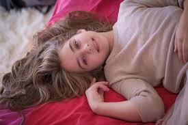 Here's why, and what you can do about it. 7 Ways To Create An Ideal Sleeping Environment For Teens