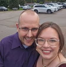 Homeschool co-ops in Bay City/Midland area?